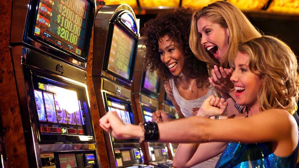 Situs togel terpercaya: Platform Slot Online dengan Penawaran Terbaik!