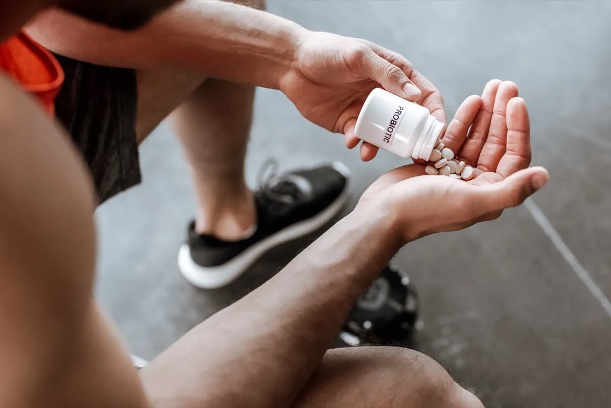 Fitnesshaus24: Anabolika bestellen und gezielt abnehmen