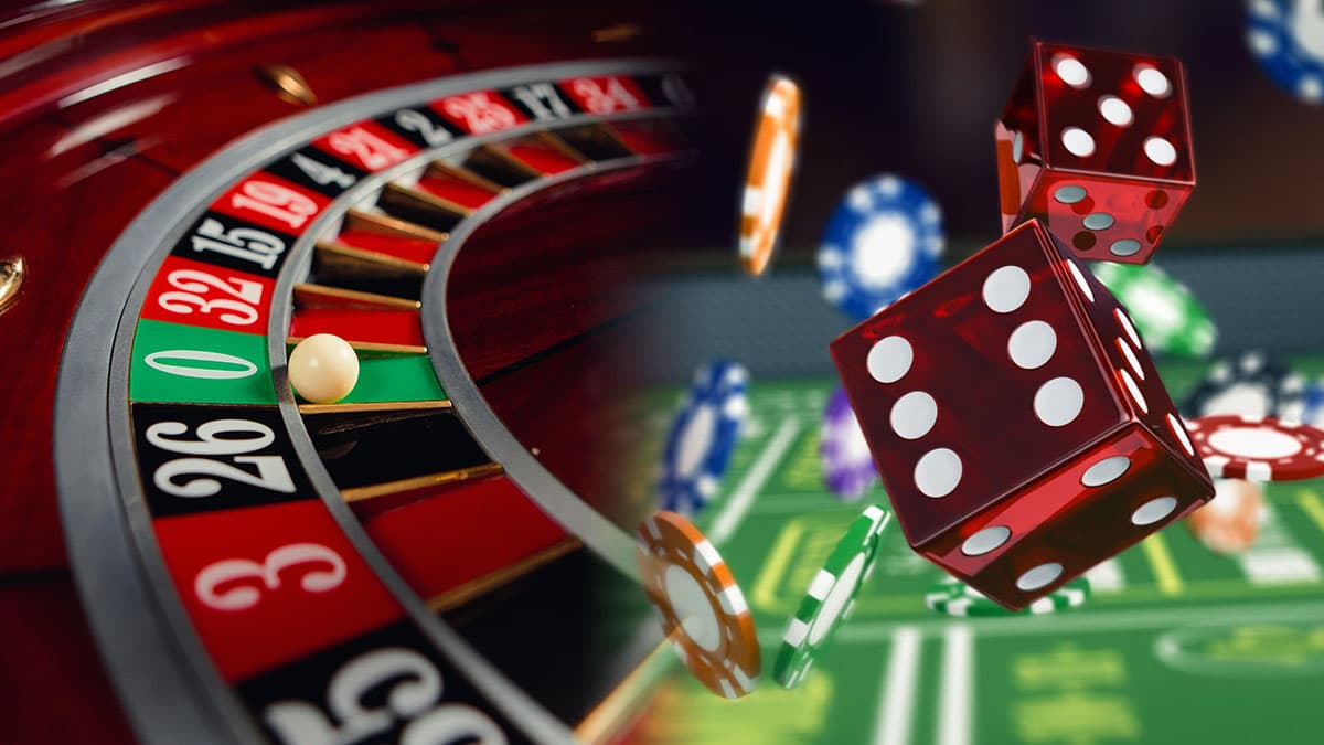 Was sind die besten Online Casinos? Wichtige Kriterien für Ihre Auswahl