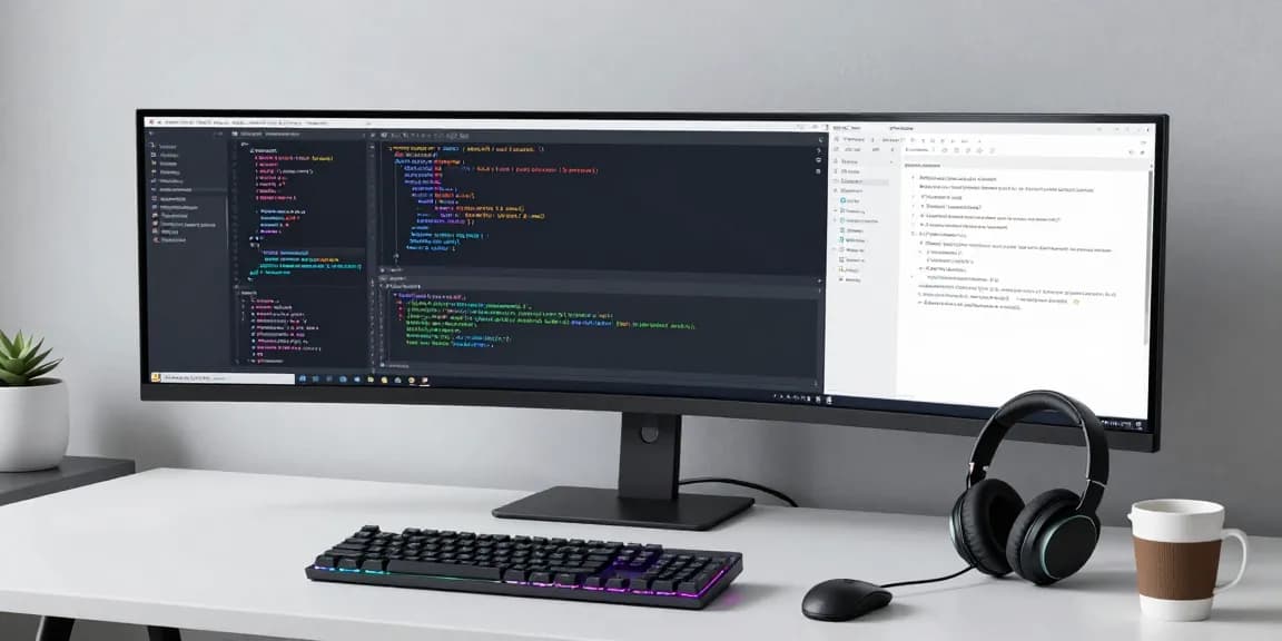 Energetisches Wohlbefinden durch innovative SaaS-Lösungen für Softwareentwicklung