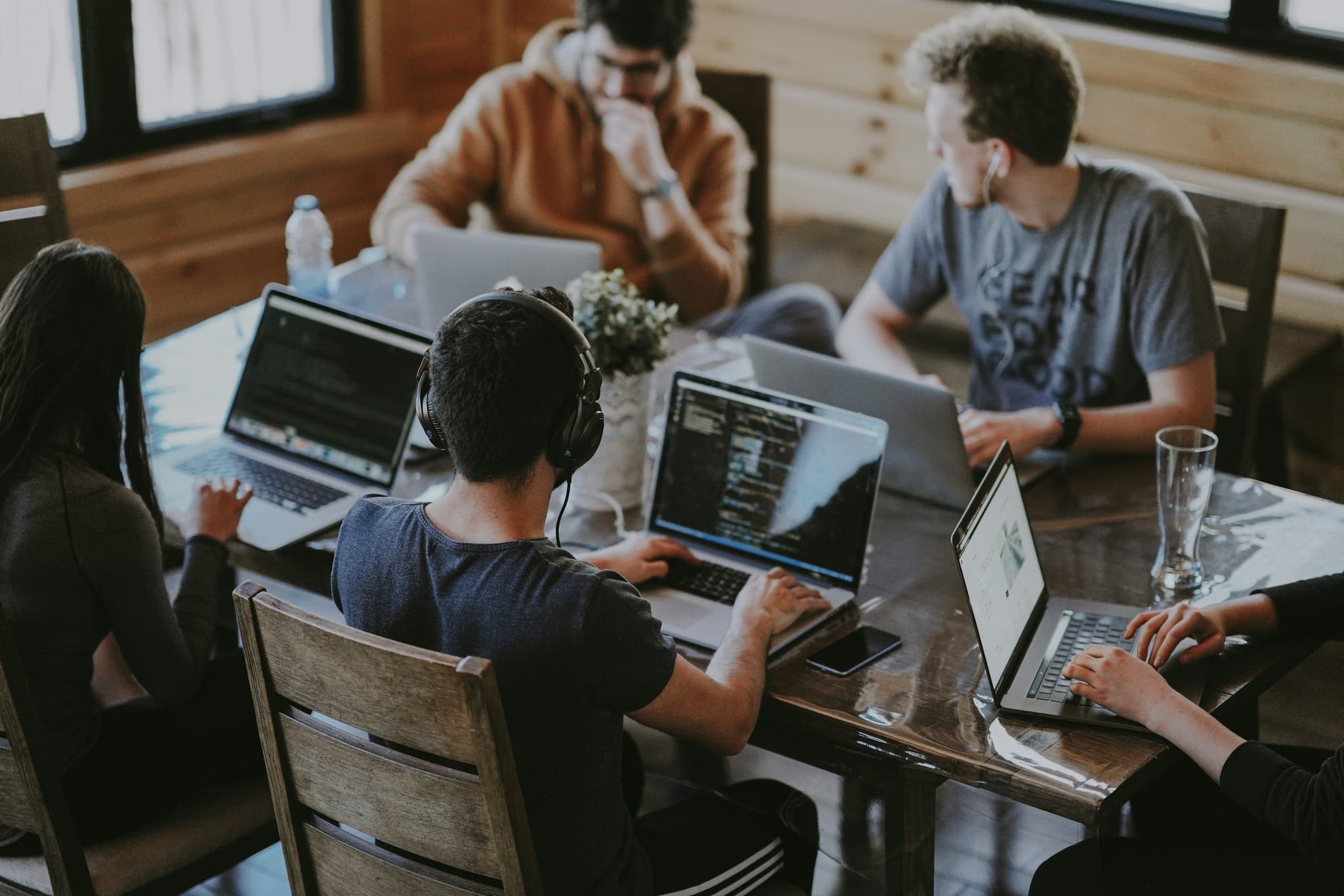 Office 2024 Mac Lizenz jetzt erwerben