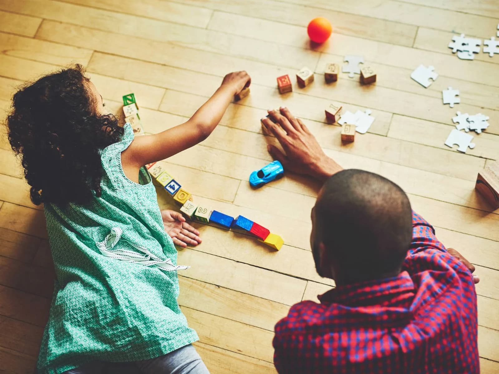 Kreative Beschaeftigung Kinder 3 Jahre sinnvoll und unterhaltsam