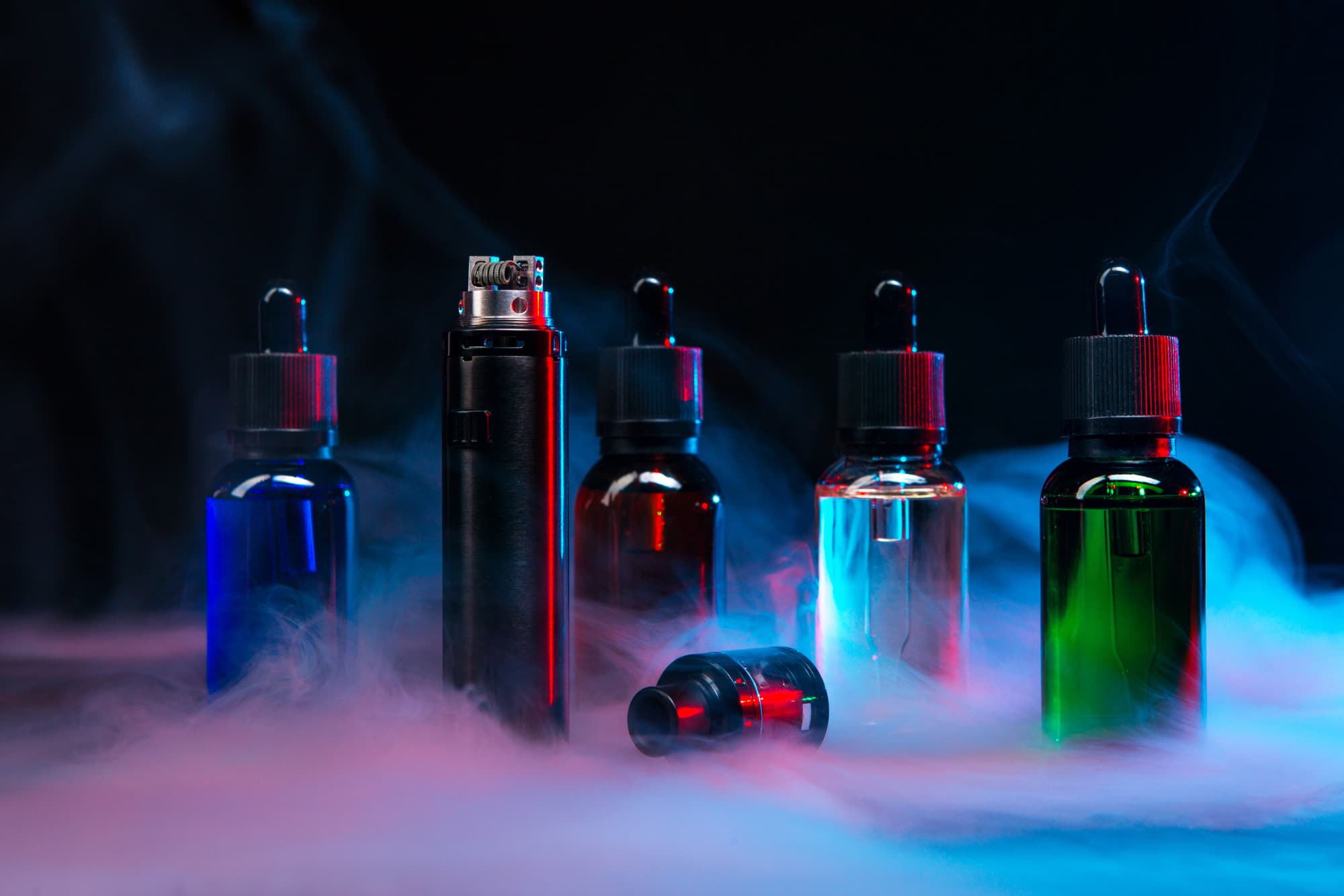 Dabwoods Official Ontdek De Beste Dabwoods Vape voor een Ultieme Vape-ervaring