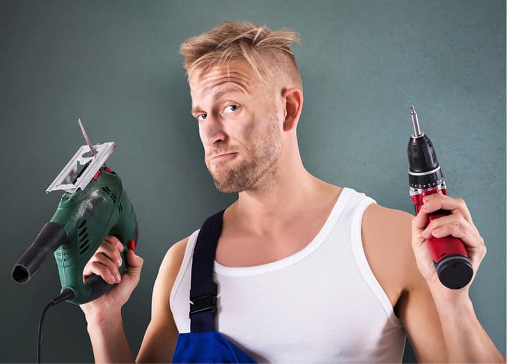 Handwerkerportal: Ein Leitfaden für die effektive Nutzung bei Renovierungsprojekten