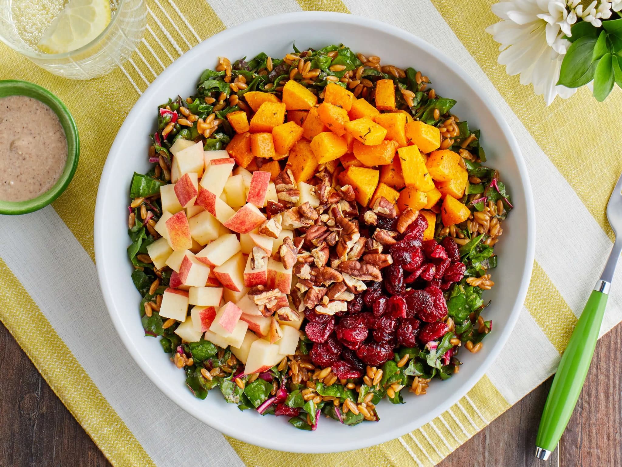 hellofresh cheaper alternative