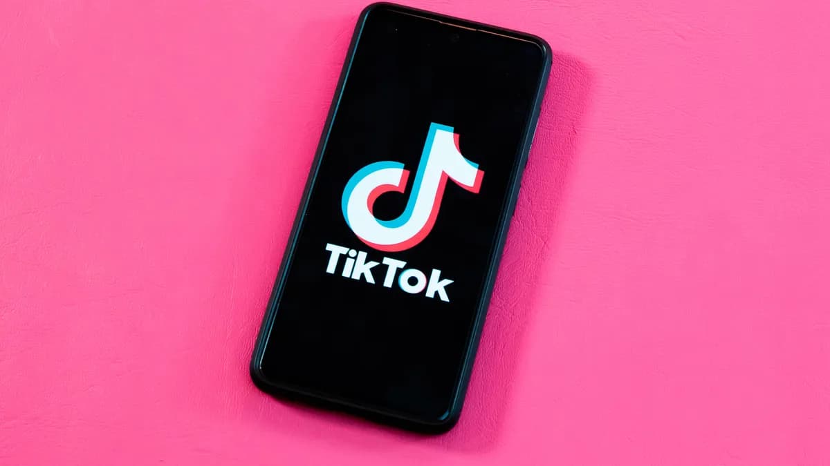 tiktok 1000 follower kaufen