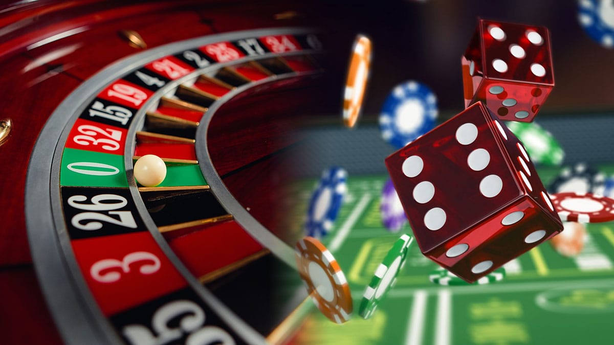 Was sind die besten Online Casinos? Wichtige Kriterien für Ihre Auswahl