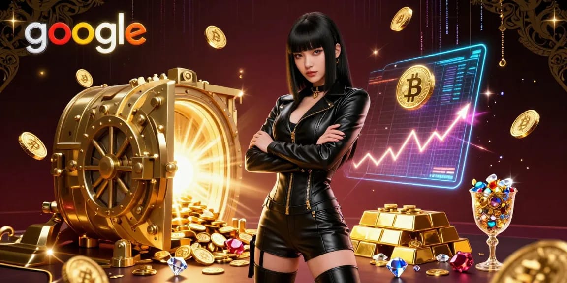 Entdecke Gewinnstrategien bei von Google unterstützten Spielen mit Live-Casino-Elementen und verlockenden Schätzen.
