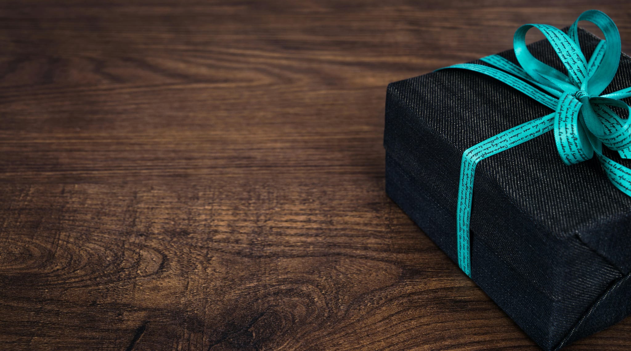 Die schönsten Taufgeschenke für das Neugeborene – Entdecken Sie personalisierte Optionen