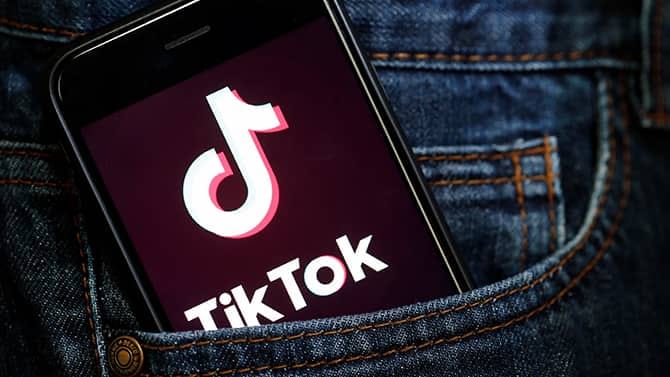Die besten Strategien für organisches TikTok Wachstum
