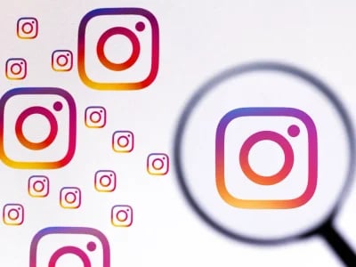 Follower auf Instagram kaufen mit KapFollowers – So steigern Sie Ihre Glaubwürdigkeit und Reichweite