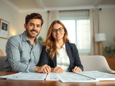 Der umfassende Anfänger-Guide zur Spenderauswahl auf https://donornetwork.de/blogs/beginners-guide