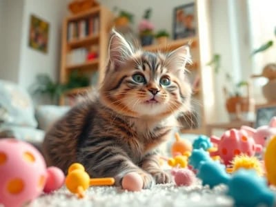 Kauferfahrungen und Tipps auf naschkater.shop für Katzenliebhaber