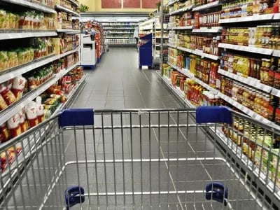 Saganaki fertig kaufen – Einfach genießen, typisch griechisch