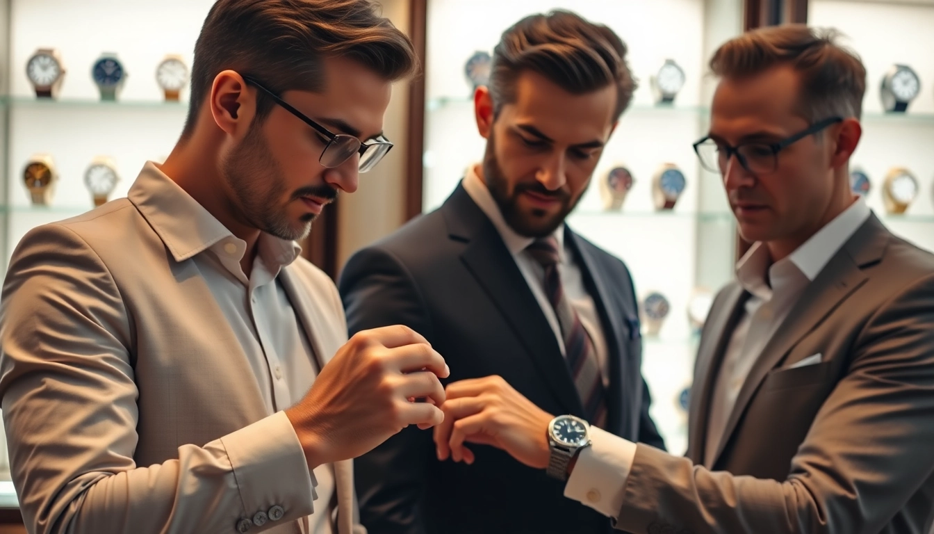 Compro orologi Torino offre un'esperienza di acquisto di orologi di lusso in un contesto elegante.