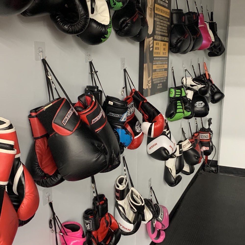 PittsWear – Dein Online-Shop für hochwertiges Kampfsport Zubehör und Bekleidung!