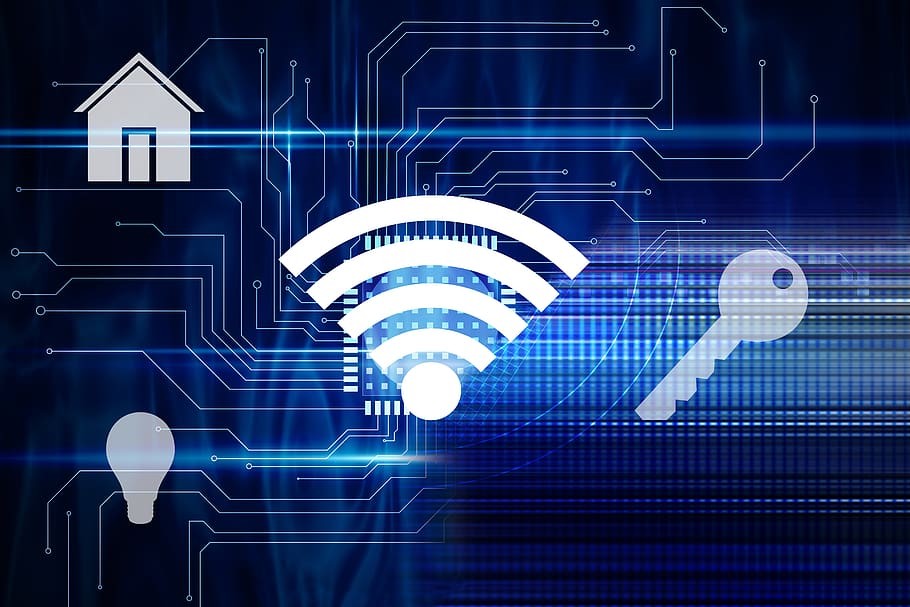 IP transit costs schnell mit umfassenden Übersichten bereitstellen