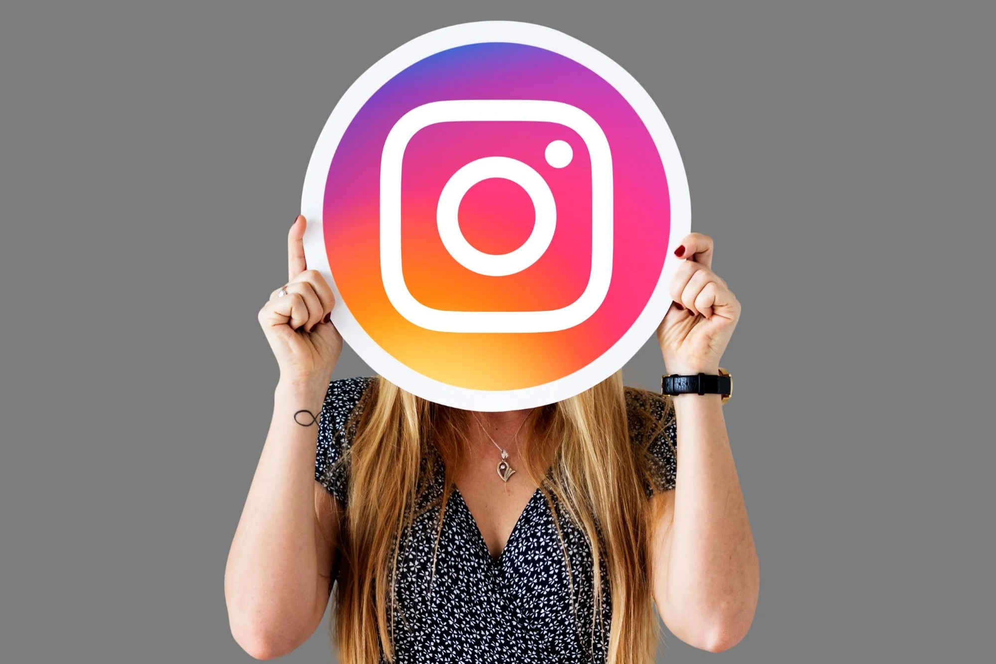 Discover the Science Behind Viral Posts With the Instagram Analytics Tool