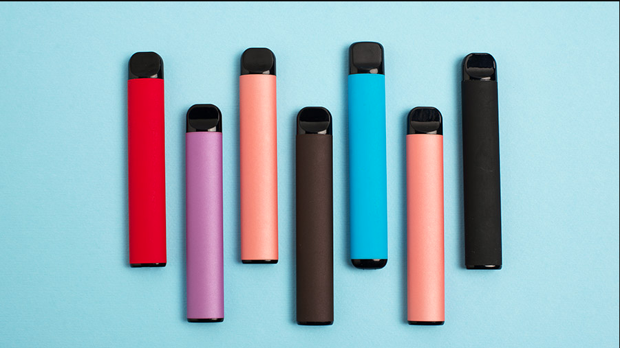 Dabwoods Official Ontdek De Beste Dabwoods Vape voor een Ultieme Vape-ervaring