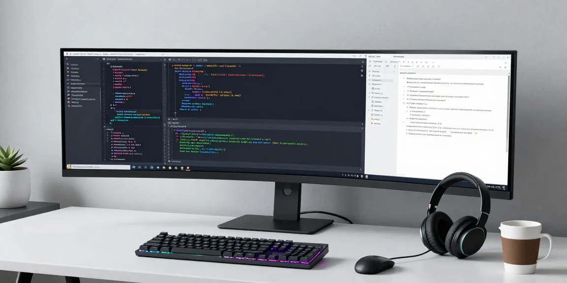 Energetisches Wohlbefinden durch innovative SaaS-Lösungen für Softwareentwicklung