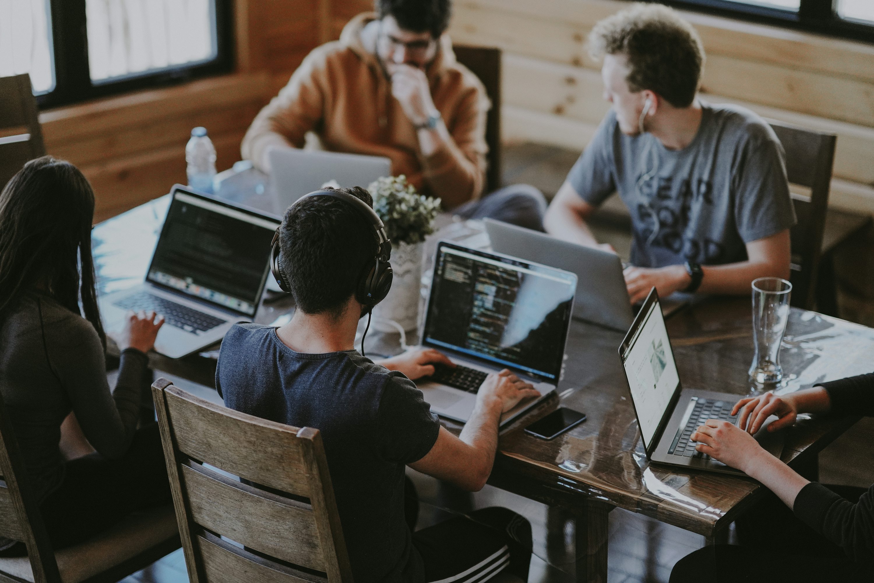 Office 2024 Mac Lizenz jetzt erwerben