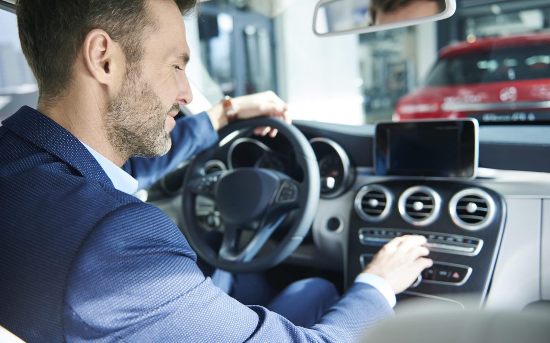 Motorschaden Ankauf – Faire Angebote für PKW mit Motordefekt in NRW