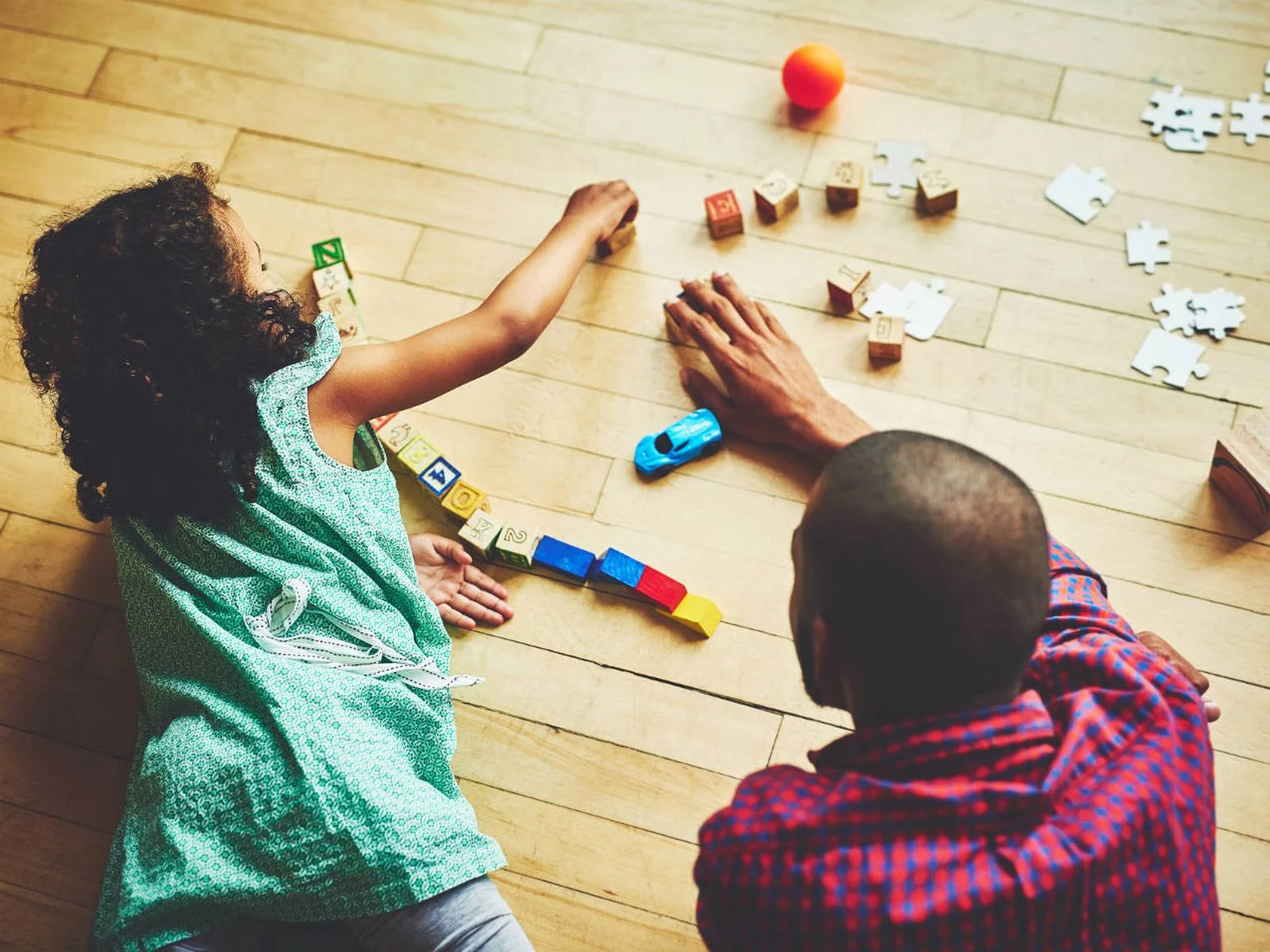 Kreative Beschaeftigung Kinder 3 Jahre sinnvoll und unterhaltsam