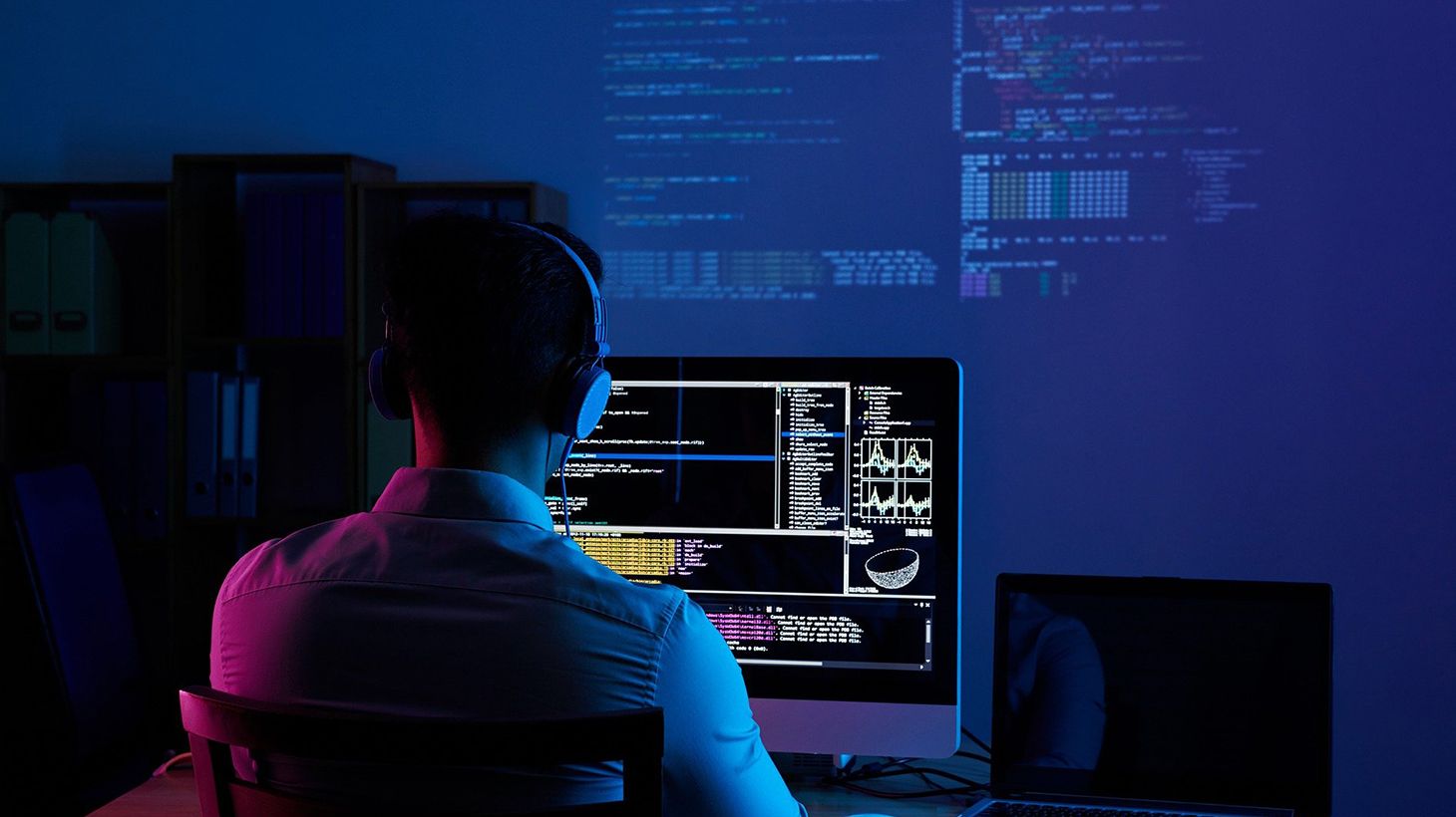 Sichtbarkeit vor Ort mit gezieltem lokales Online-Marketing