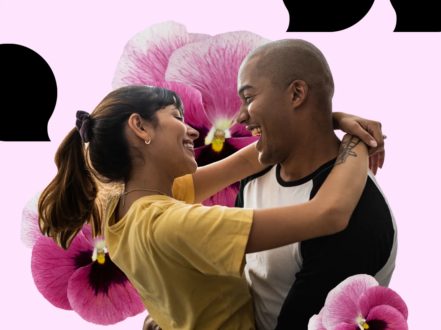 Der Ultimative Leitfaden für Liebes-Sprüche: 222 Süße Ich Liebe Dich Sprüche, Die Den Herzschlag Deiner Beziehung Erhöhen