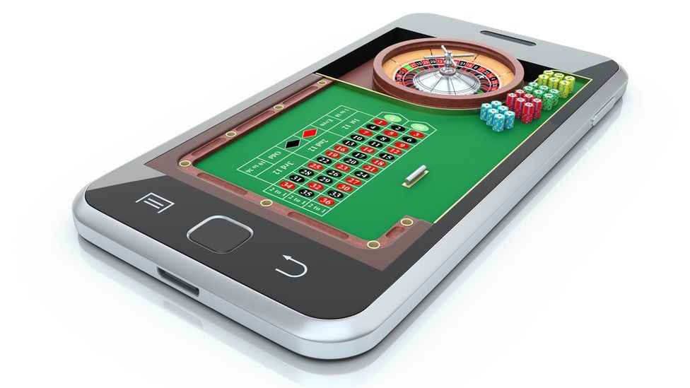 Warum sich Casinos ohne OASIS langfristig lohnen