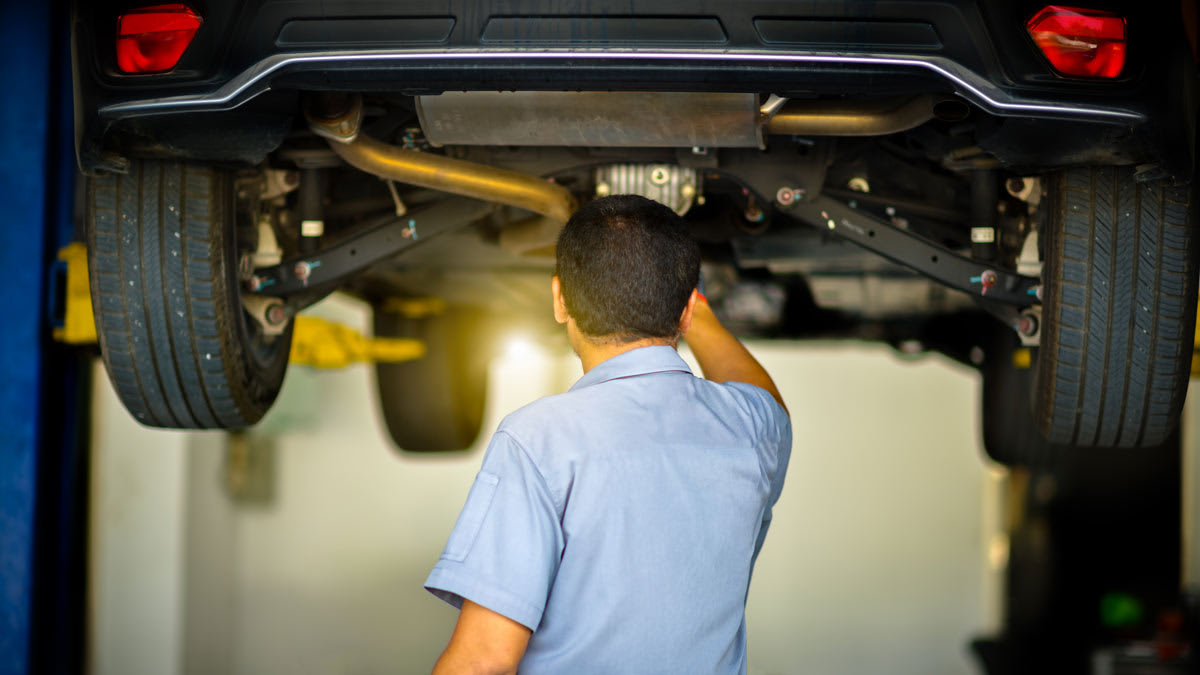 Autoankauf Köln & Bonn – Einfach, schnell, fair