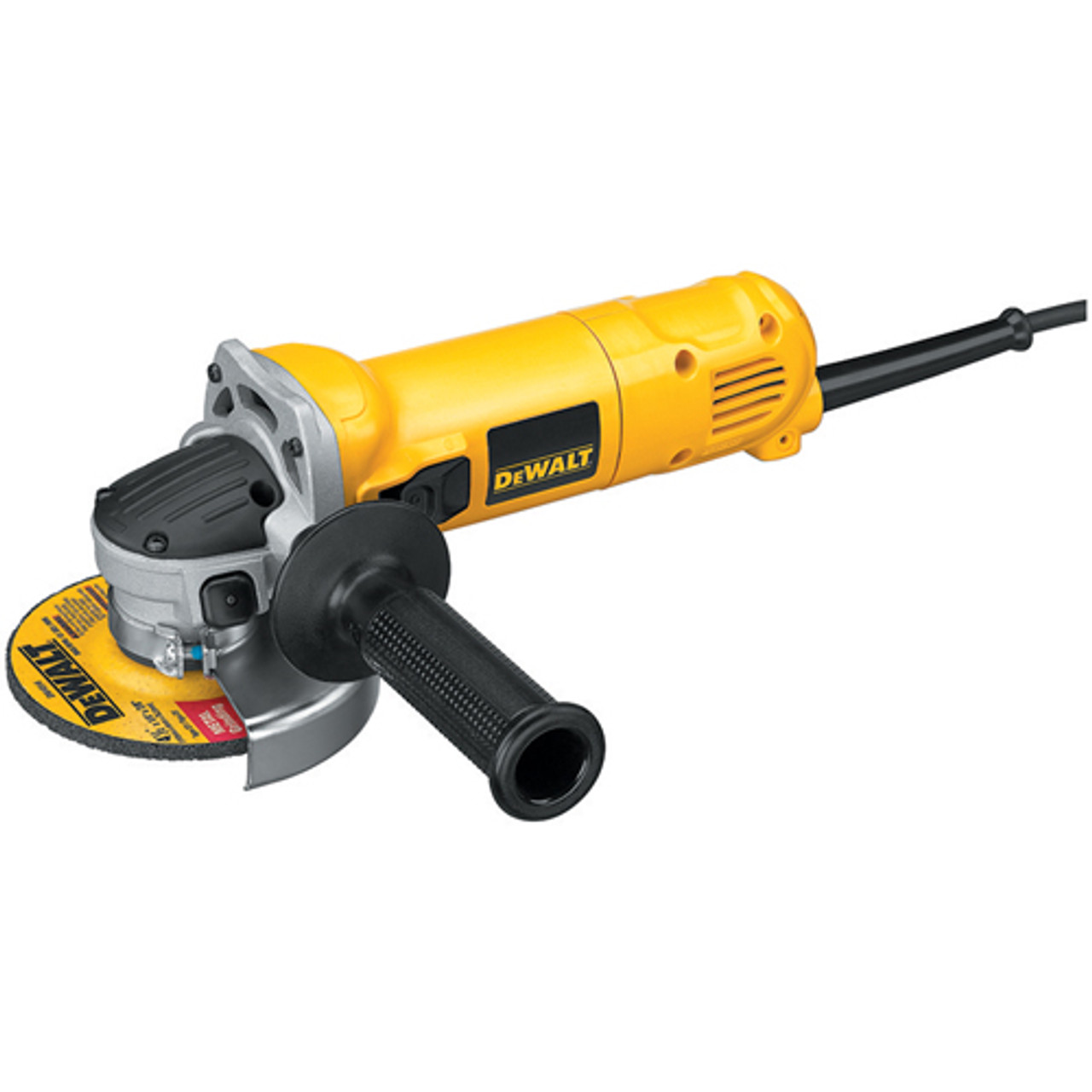 Wie finde ich einen DeWalt Händler in der Nähe mit Top-Preisen?