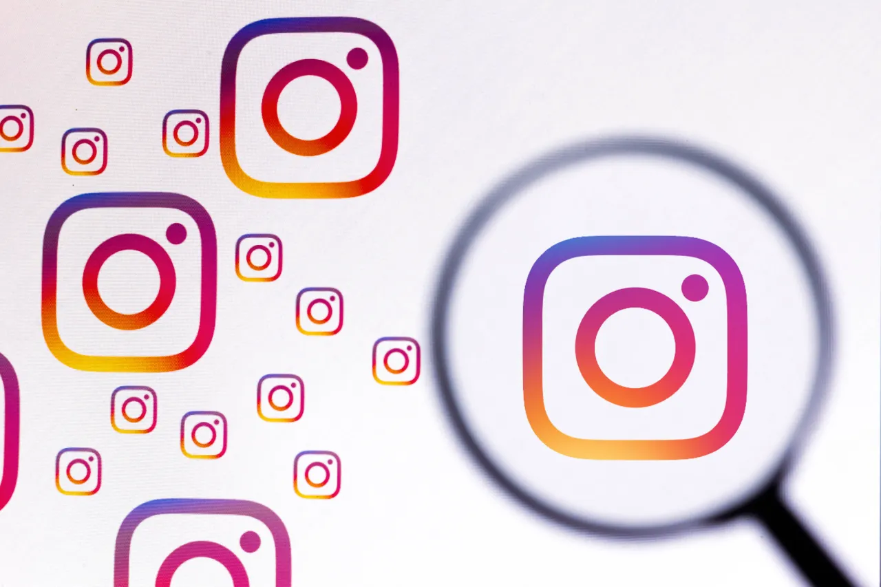 Follower auf Instagram kaufen mit KapFollowers – So steigern Sie Ihre Glaubwürdigkeit und Reichweite
