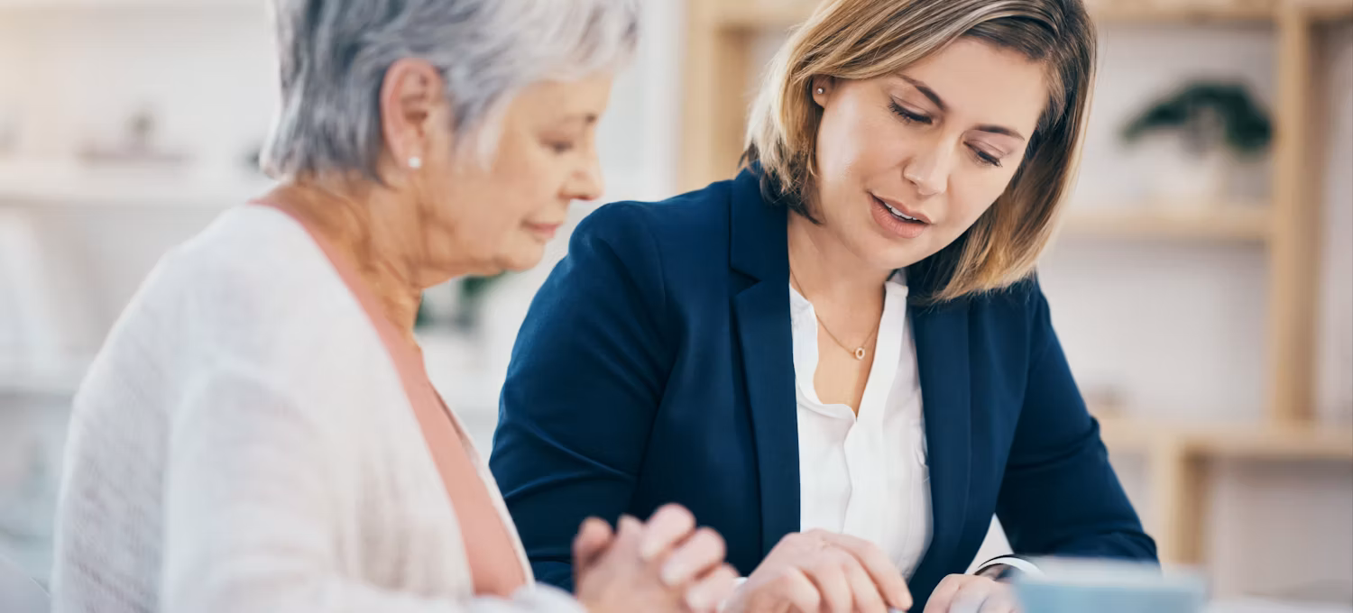 Life Insurance Strategies for Wealth Protection
