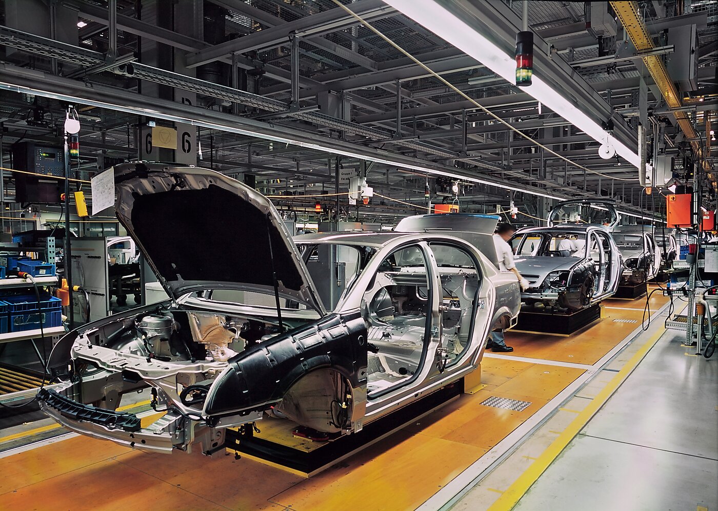Auto mit Motorschaden verkaufen – Ohne Reparaturstress