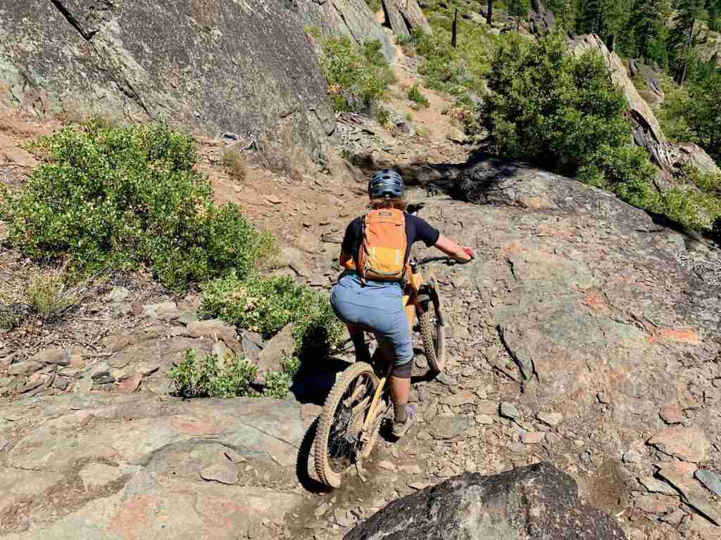 Best Padded Bike Shorts for Women to Reduce Saddle Pain