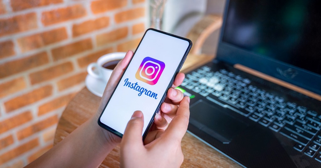 Discover the Science Behind Viral Posts With the Instagram Analytics Tool