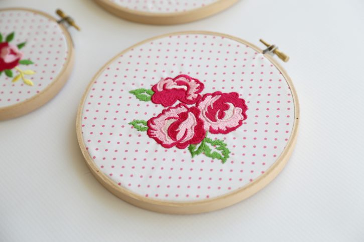 Christmas machine embroidery designs Unveiled: A Masterpiece in Every Thread