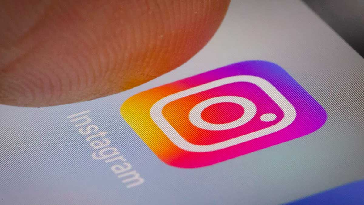Follower auf Instagram kaufen mit KapFollowers – So steigern Sie Ihre Glaubwürdigkeit und Reichweite