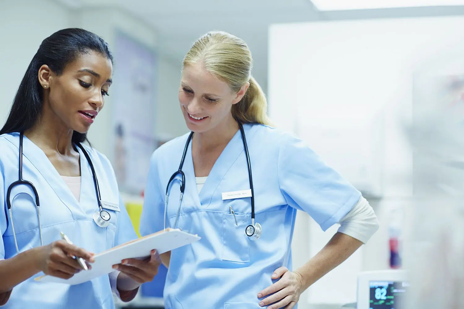 Werbung pflegedienst: Strategien für den Vertriebserfolg in der ambulanten Pflege