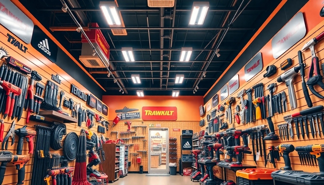KNIPEX Black Friday Schnäppchen Exklusiv bei Misterworker sichern