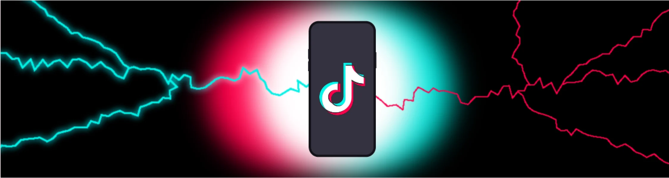 TikTok Follower kaufen: Erhöhen Sie Ihre Sichtbarkeit heute mit FollowersHive