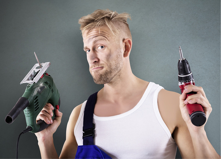 Handwerkerportal: Ein Leitfaden für die effektive Nutzung bei Renovierungsprojekten