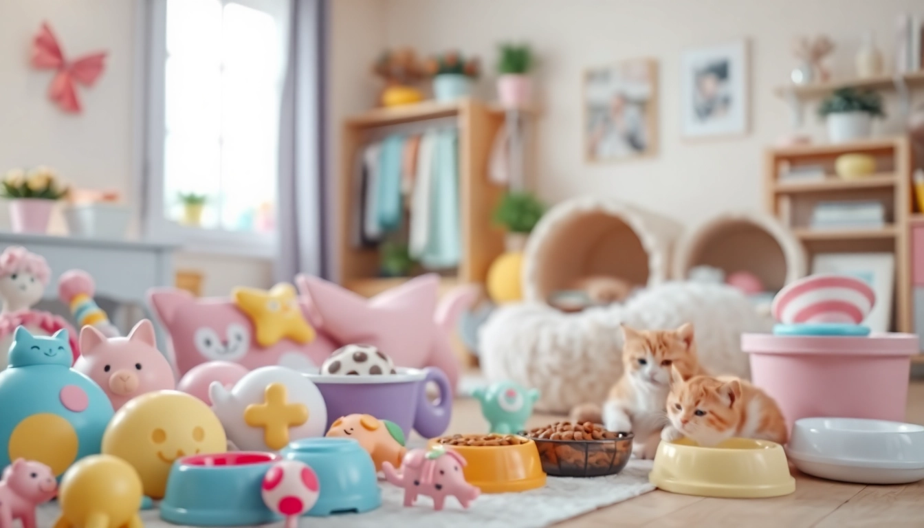 Finde alle Produkte für Katzenliebhaber auf naschkater.shop, von Spielzeug bis Accessoires.