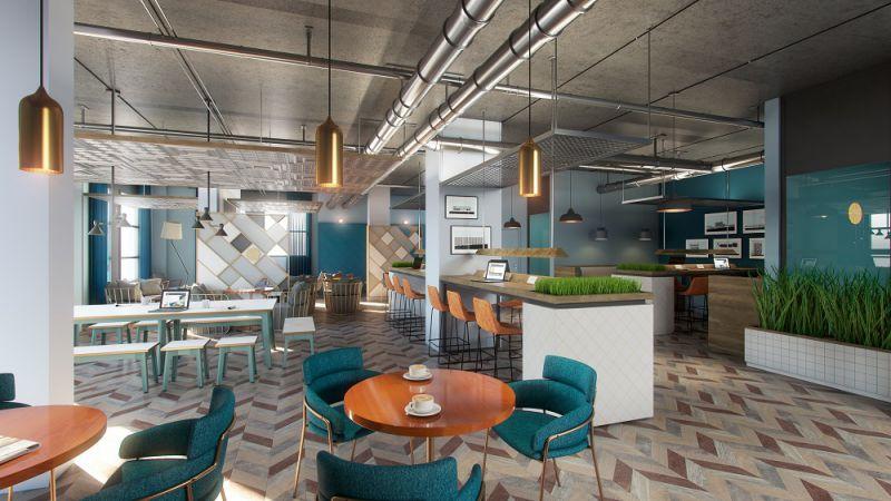 Live in Style with Cheap Apartments for Rent in Berlin – Choose Your Own Furniture!