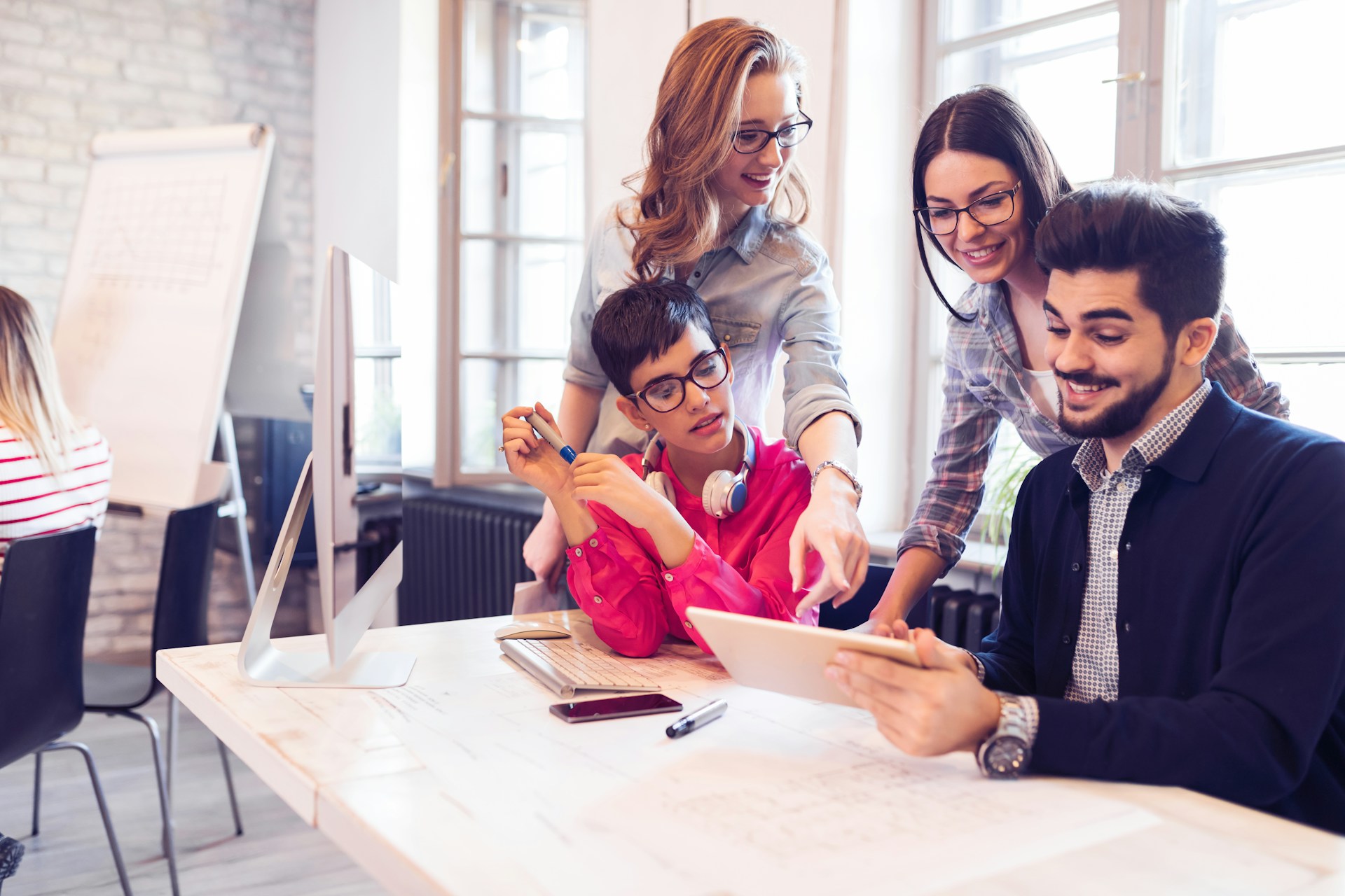 Finbizwelt Insights: Geld, Arbeit und spannende Fakten