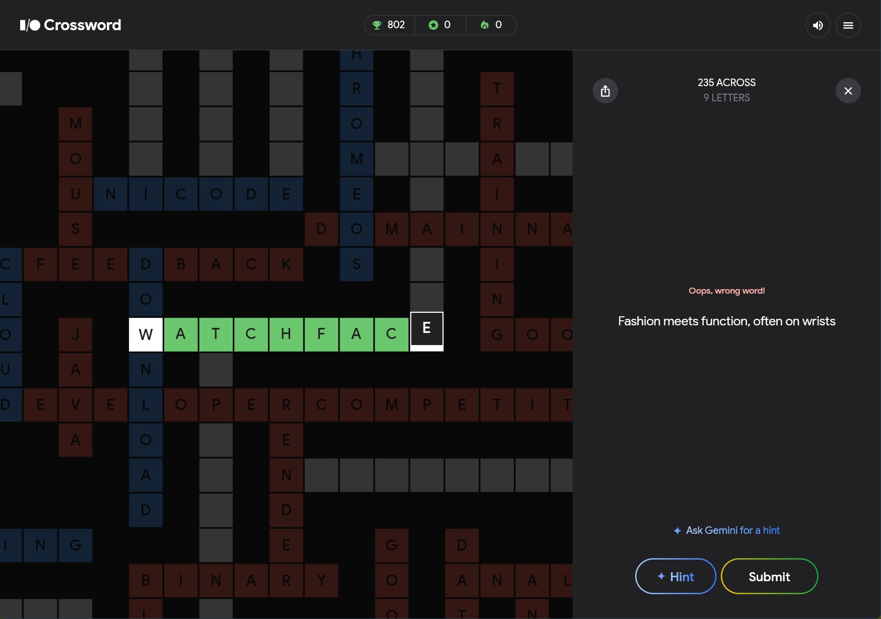 Mots croisés : Une Aide Précieuse pour Chaque Amateur de Jeux de Mots
