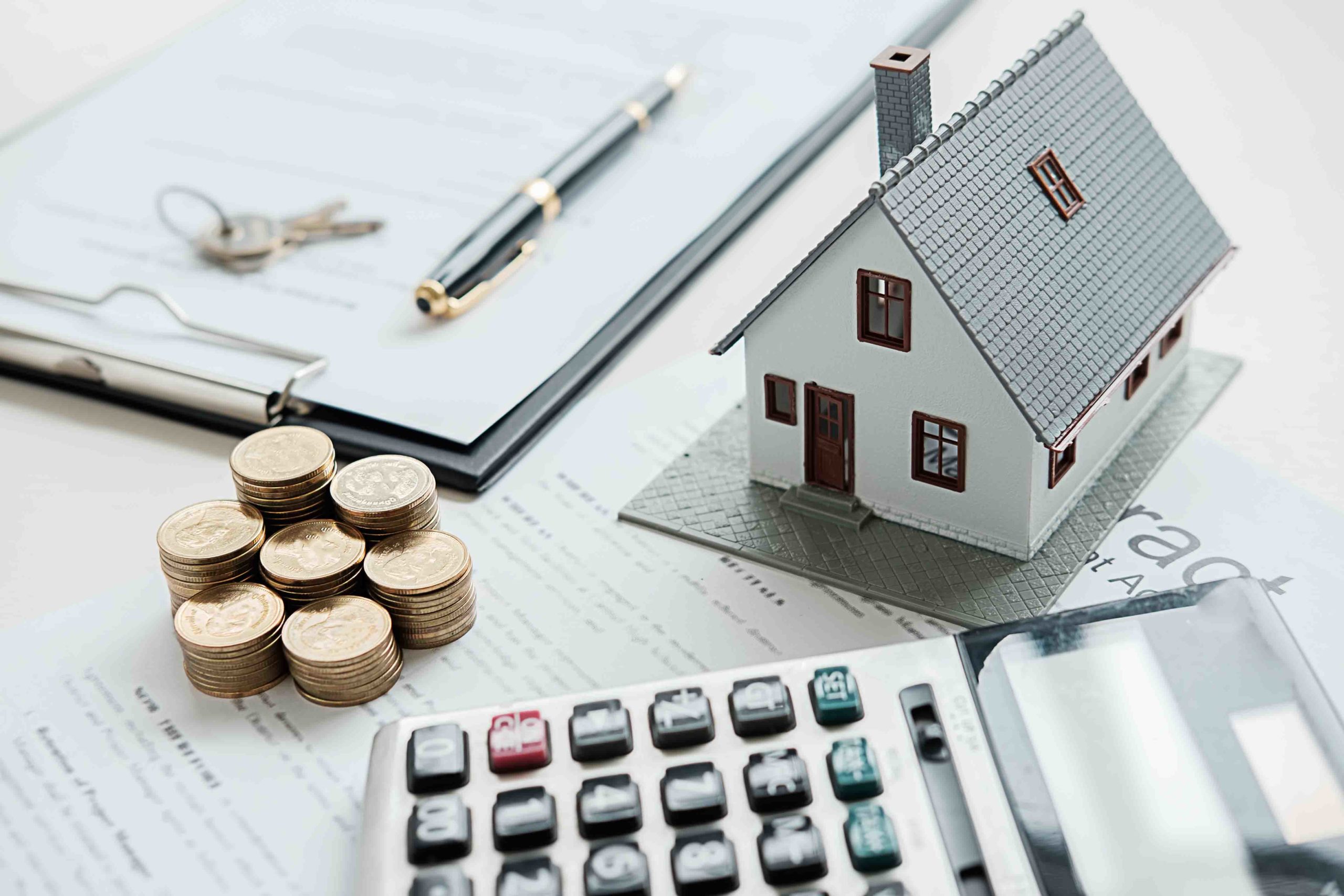 Makler Berlin Wohnung verkaufenmarketing: Strategien zur Käufergewinnung