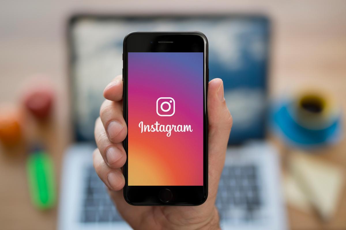 Instagram Likes kaufen Paypal: Der beste Service für deine Instagram-Kampagne