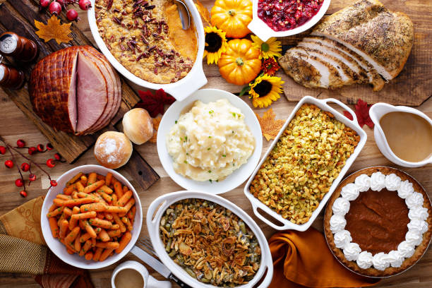 Köstliche Snacks für zwischendurch: Fingerfood zum Verwöhnen